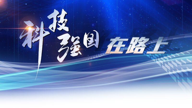 科技服务报价单模板：揭秘企业采购的实用指南