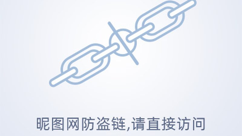 开源ELT工具：揭秘其优势与挑战