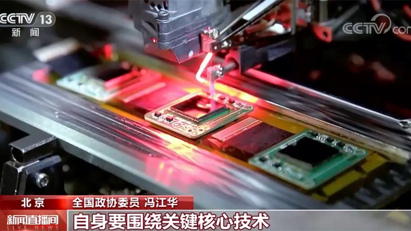 深入解析：低代码平台二次开发之道