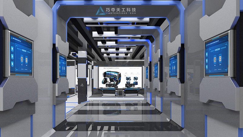 API网关与反向代理：解析两者在微服务架构中的应用