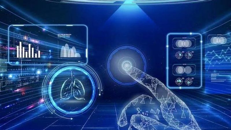 高新技术企业年报审计：关键要求与合规要点