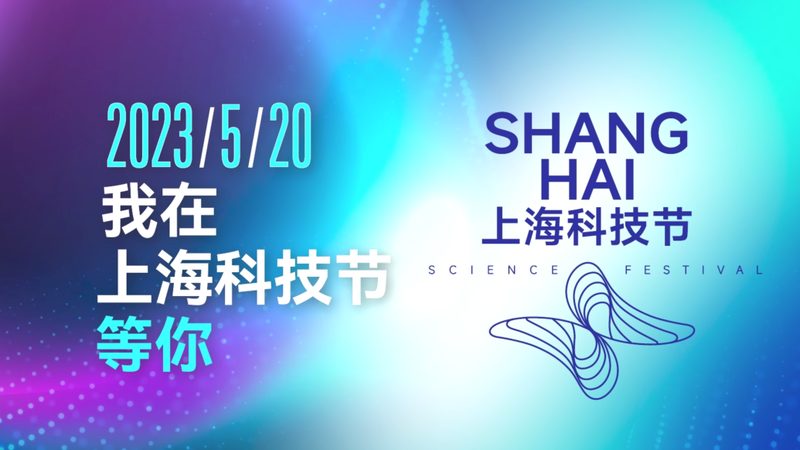 高新技术企业年报研发费用归集：关键要素与合规要点**
