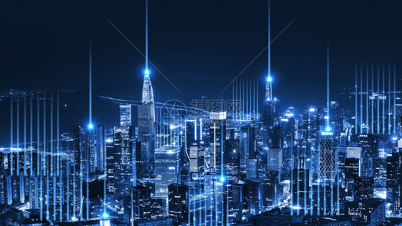 API网关：微服务架构中的守护者
