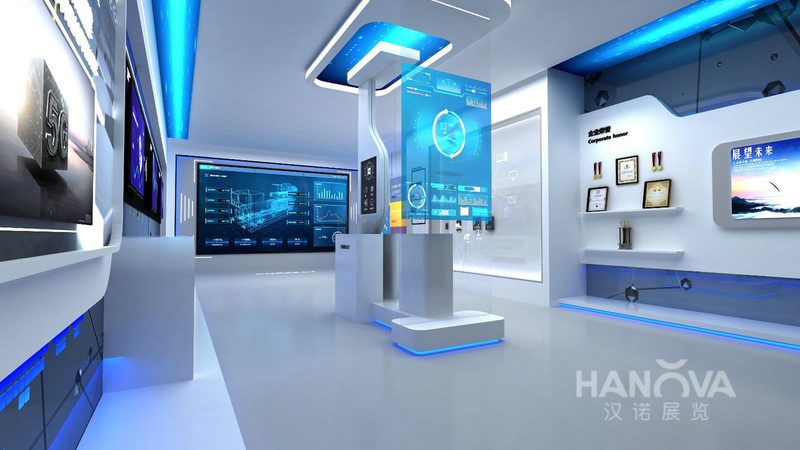 硬件产品经理岗位职责与软件区别：职责定位与工作侧重点