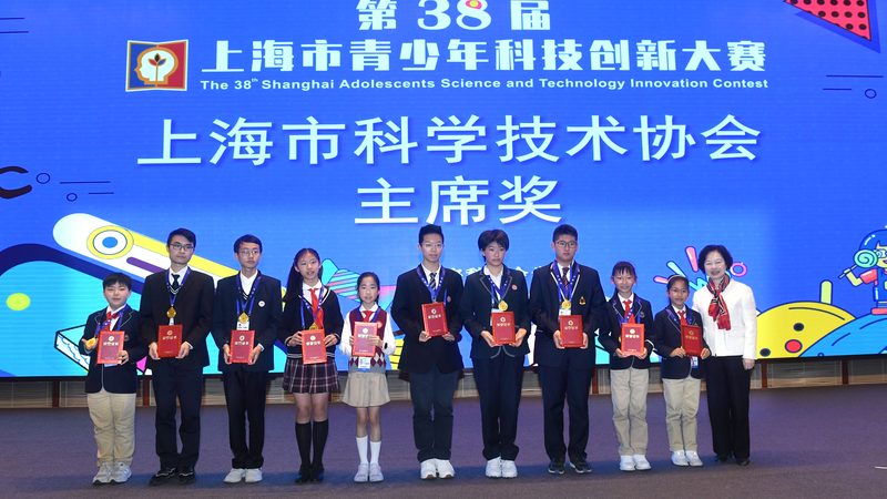 API网关日志监控：守护企业API安全的守护神
