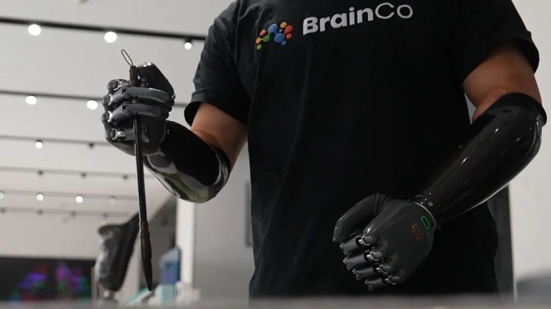 API网关安全策略：守护企业数据安全的坚实屏障
