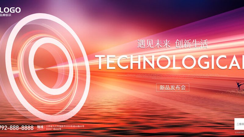 Kubernetes集群管理工具：如何精准匹配需求**
