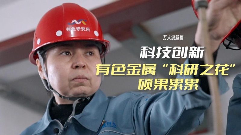 互联网技术产品经理的日常文档：必备清单与解读**