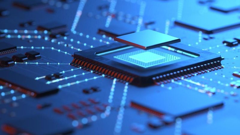 微服务Docker部署：高效实践的五大步骤