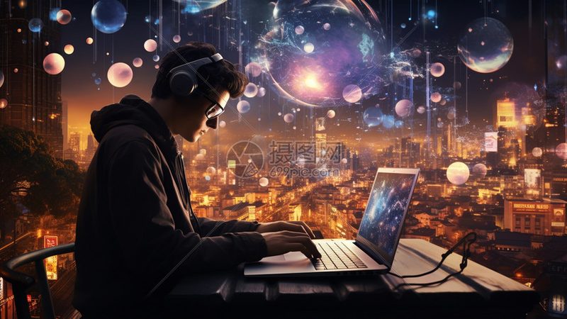 人工智能应用指南：揭秘企业智能化转型的关键路径