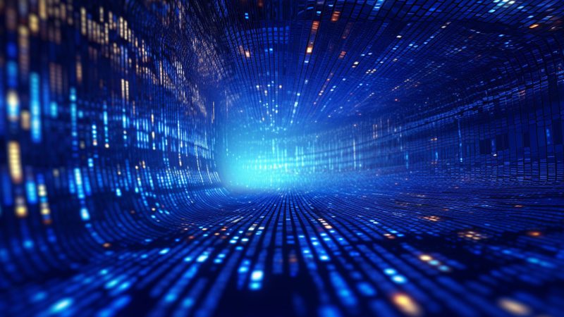 数据可视化新利器：Power BI 的应用与实操指南