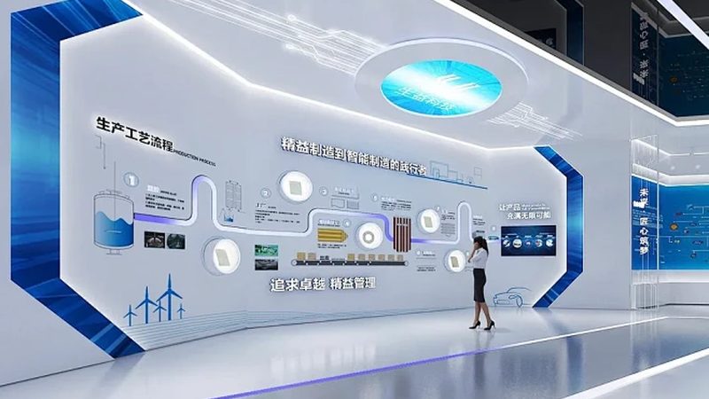BI 数据分析师：技能提升之路的关键要素