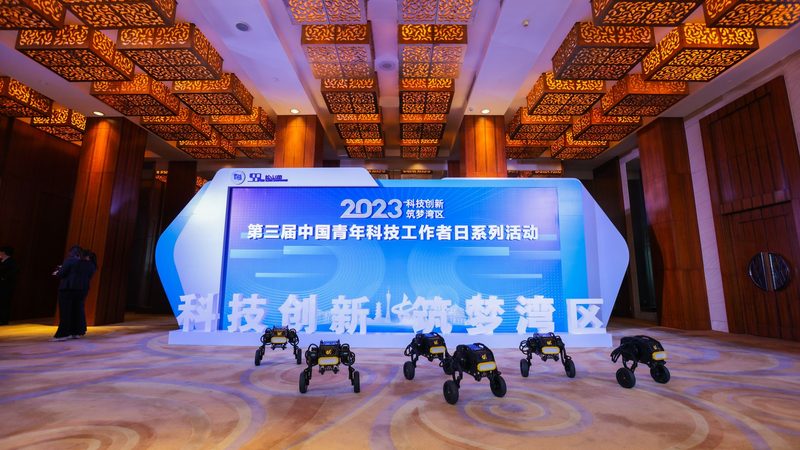 数据湖与数据仓库：适用场景深度解析