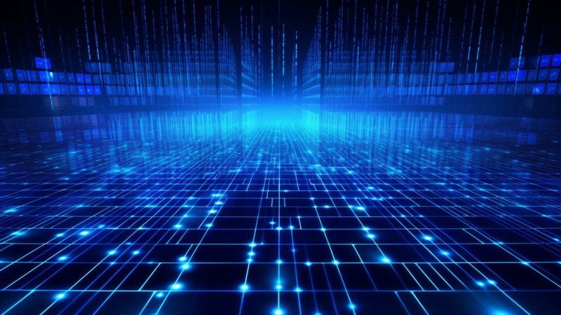 OA协同办公数据安全：守护企业信息中枢的坚实屏障